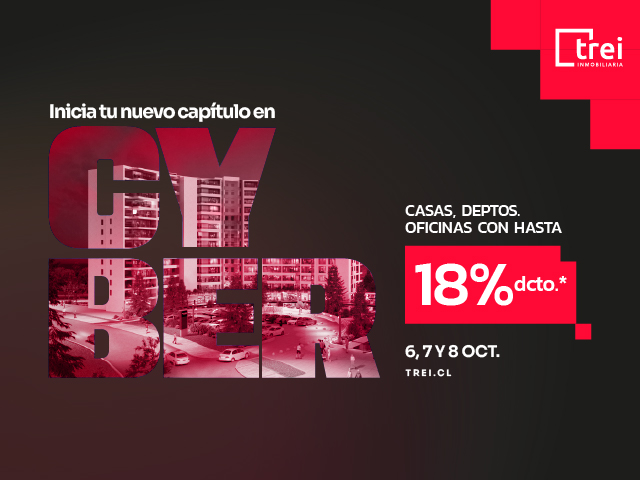 Popup promo