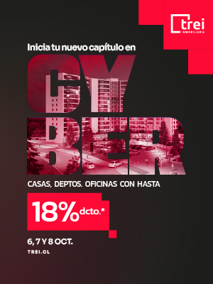 Popup promo